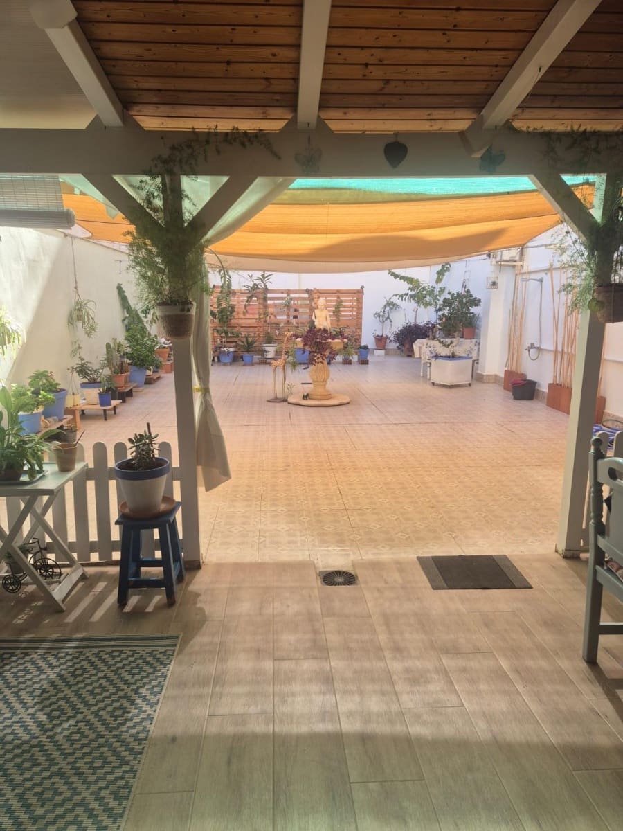 2 chambre Appartement à vendre à Torrevieja - 239 900 € (Ref: 9409426)