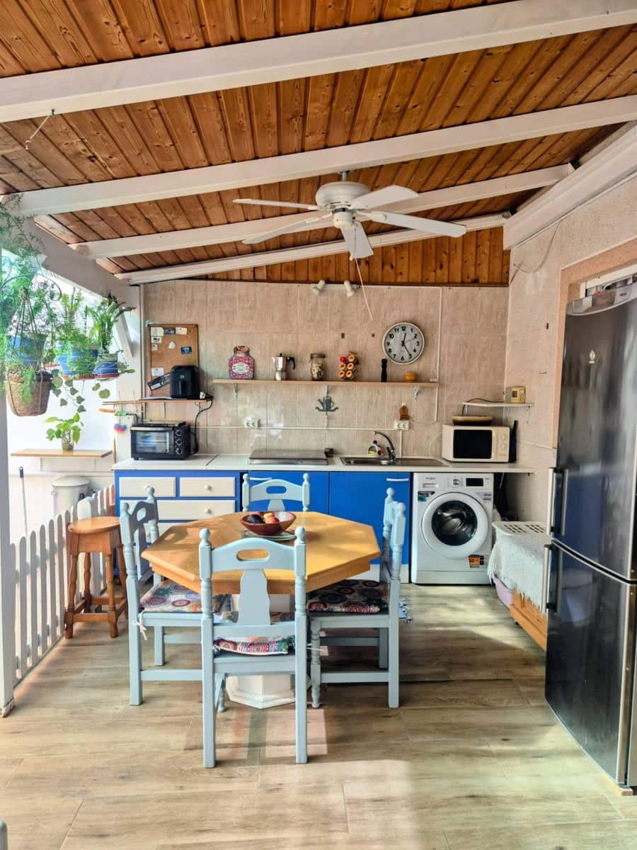 2 chambre Appartement à vendre à Torrevieja - 239 900 € (Ref: 9409426)