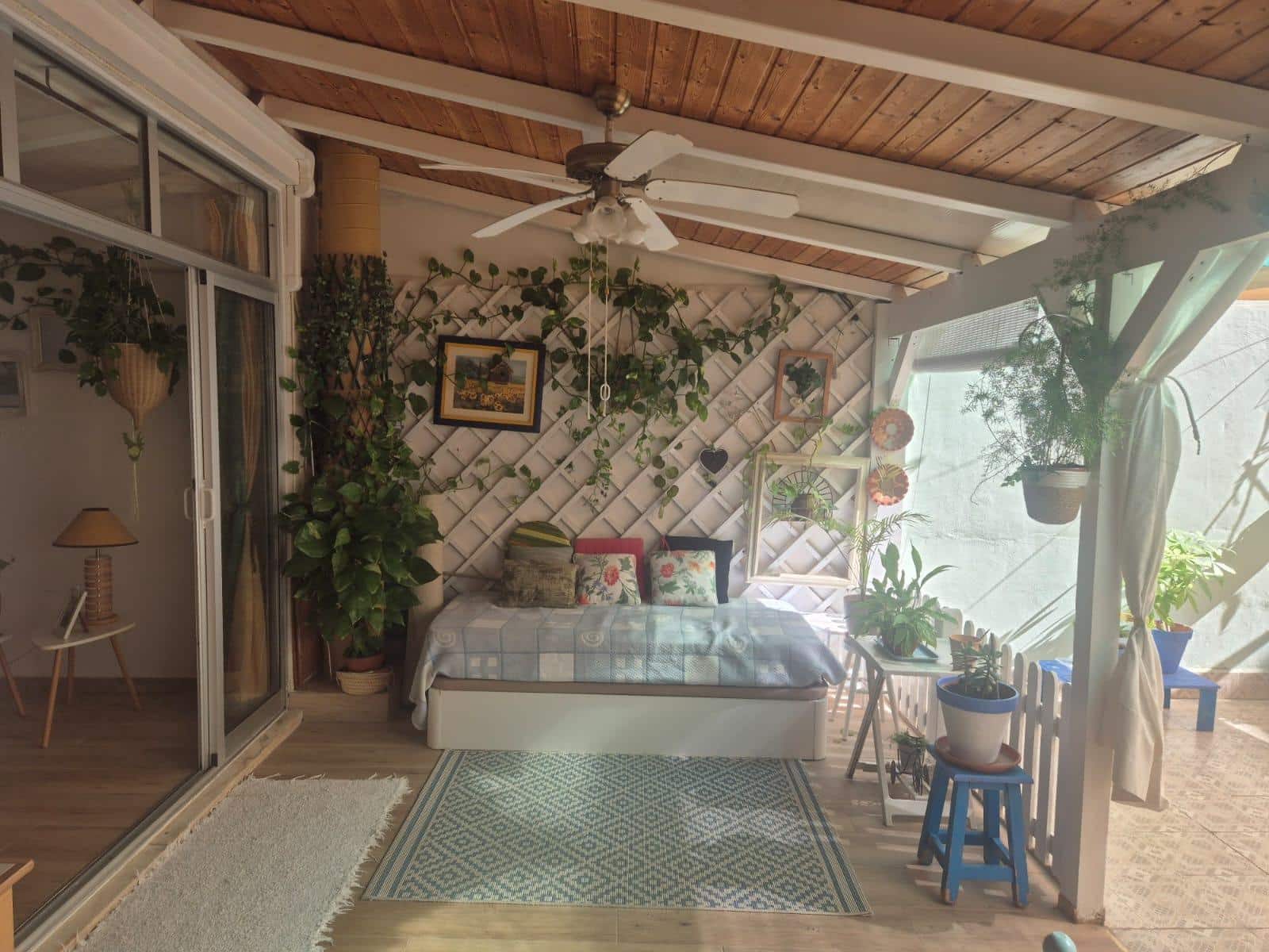 2 chambre Appartement à vendre à Torrevieja - 239 900 € (Ref: 9409426)