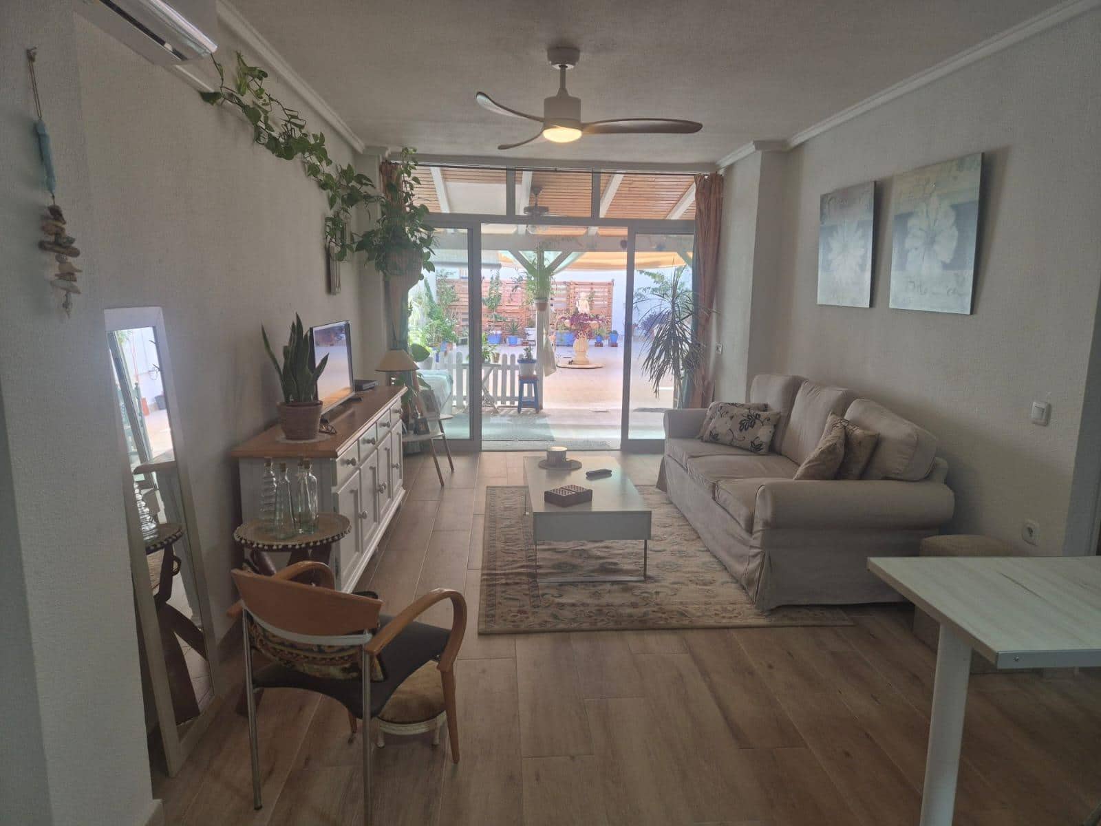 2 chambre Appartement à vendre à Torrevieja - 239 900 € (Ref: 9409426)