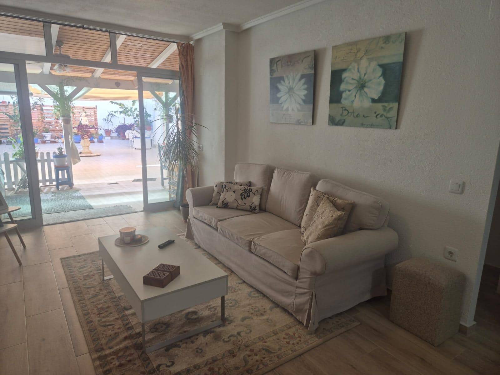 2 chambre Appartement à vendre à Torrevieja - 239 900 € (Ref: 9409426)