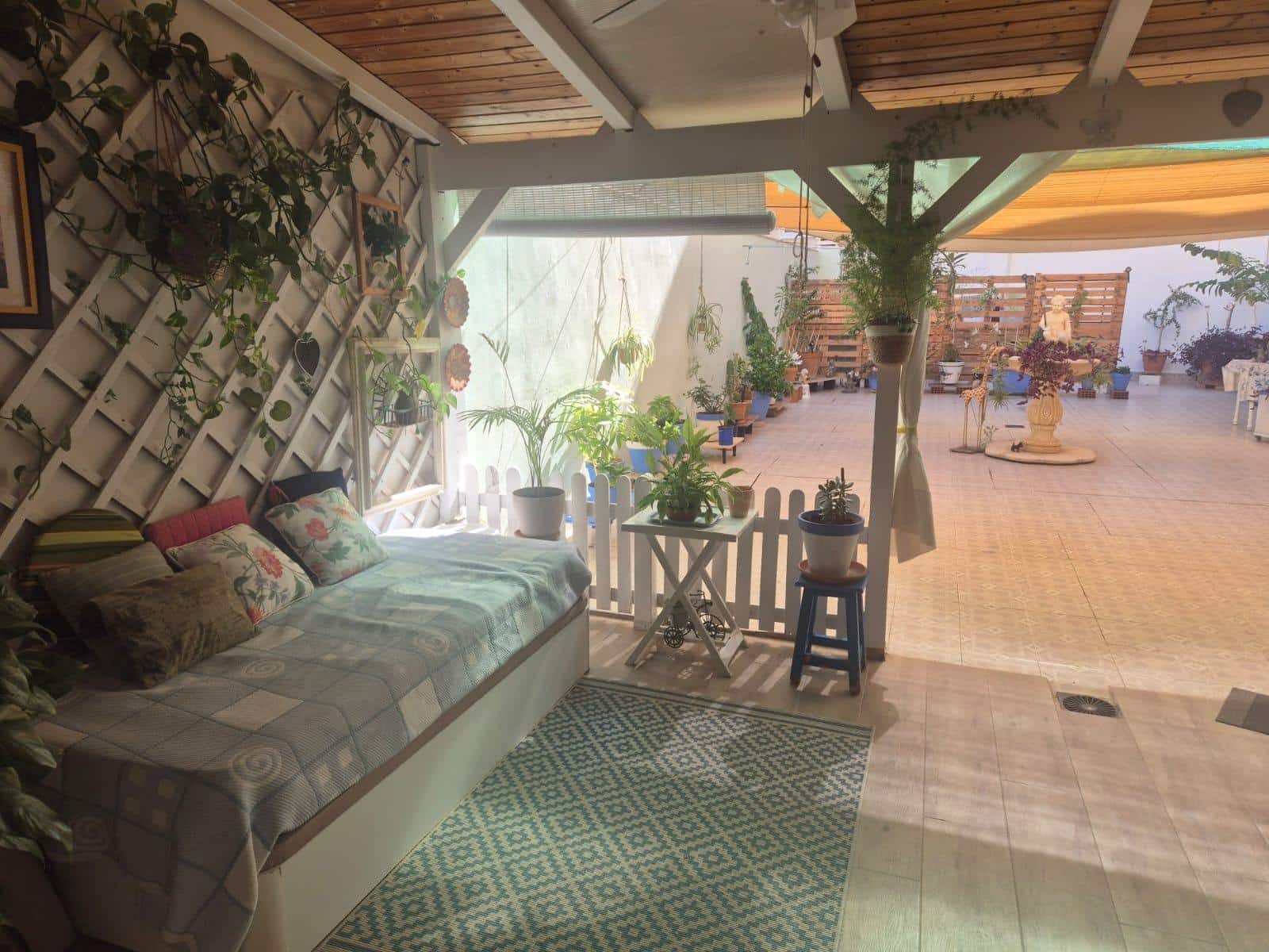 2 chambre Appartement à vendre à Torrevieja - 239 900 € (Ref: 9409426)