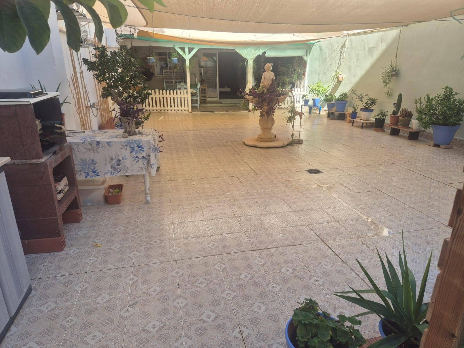 2 chambre Appartement à vendre à Torrevieja - 239 900 € (Ref: 9409426)