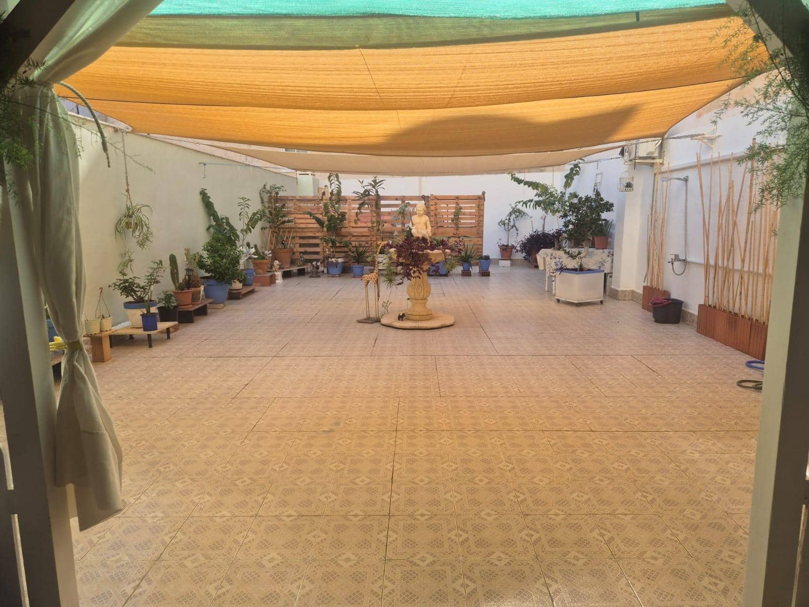 2 chambre Appartement à vendre à Torrevieja - 239 900 € (Ref: 9409426)