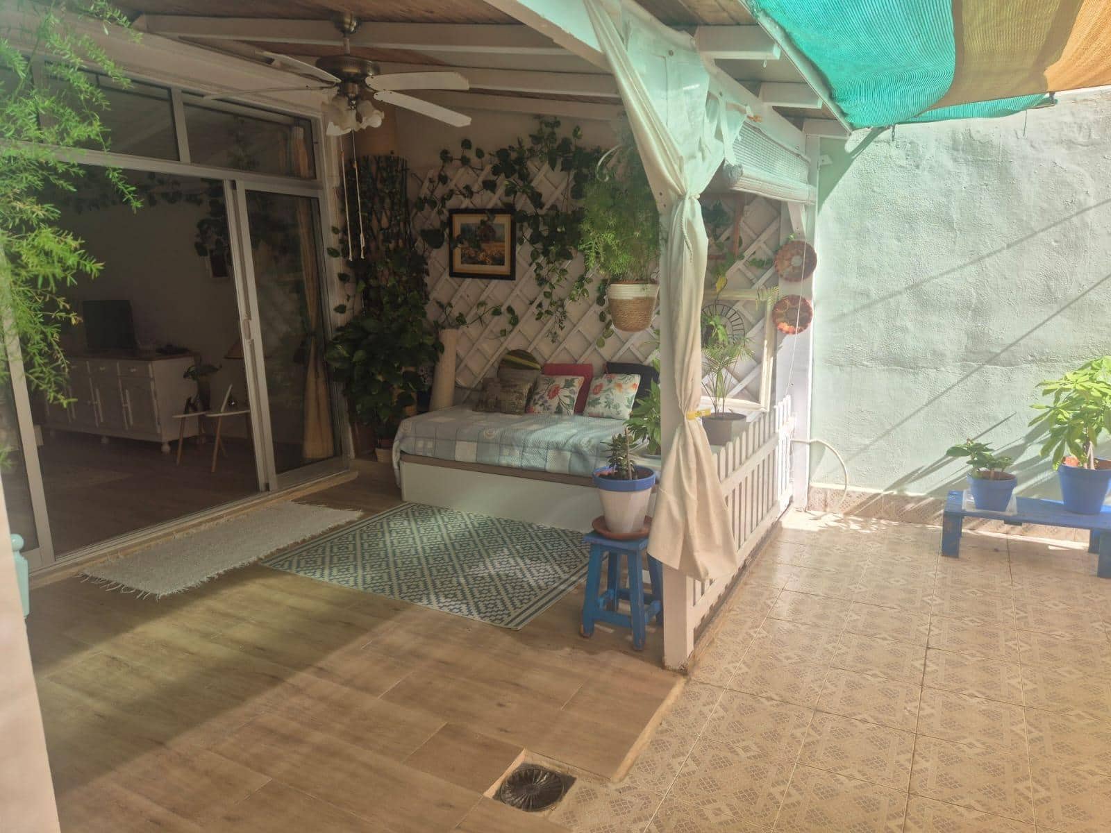 2 chambre Appartement à vendre à Torrevieja - 239 900 € (Ref: 9409426)