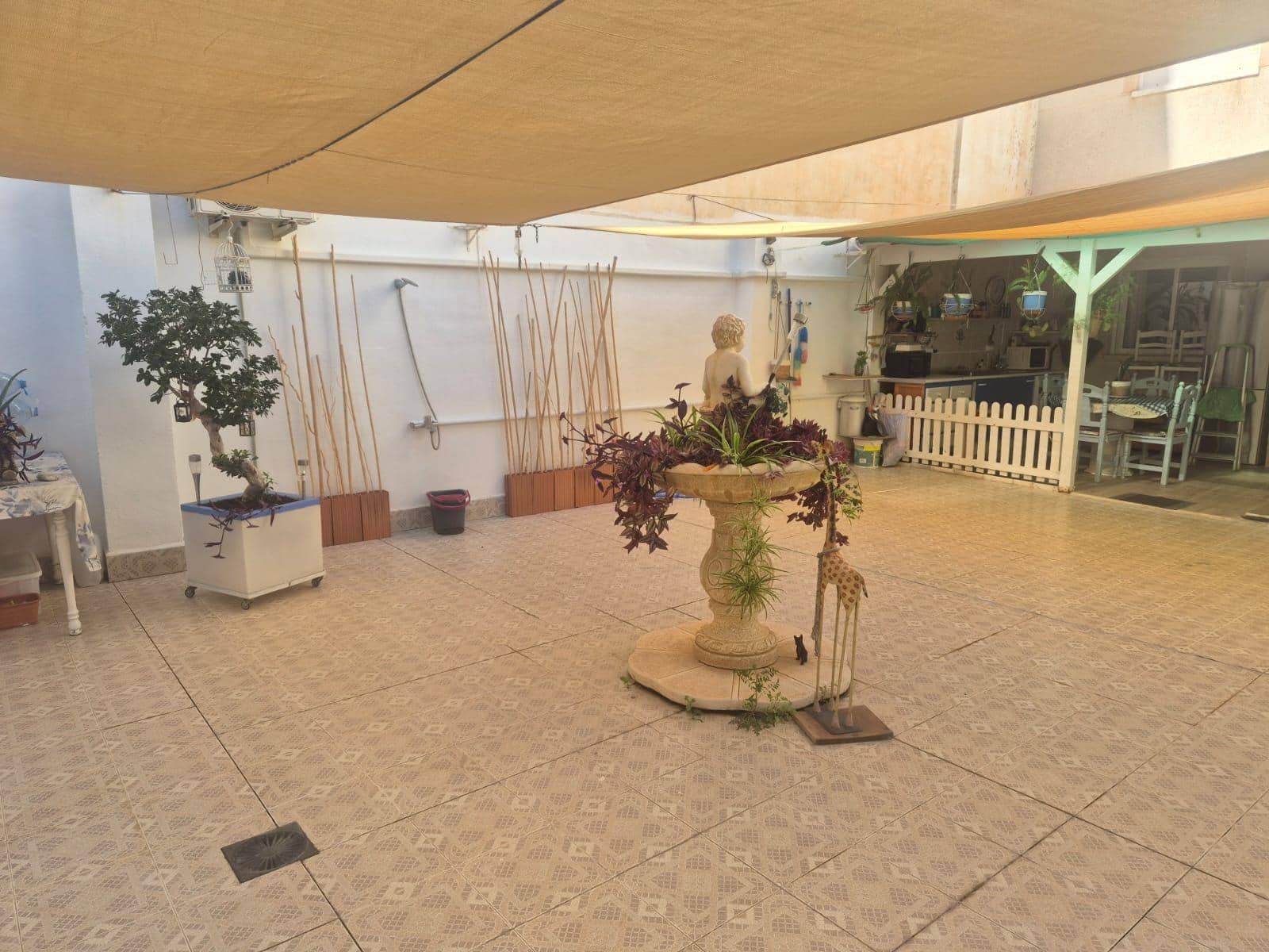 2 chambre Appartement à vendre à Torrevieja - 239 900 € (Ref: 9409426)