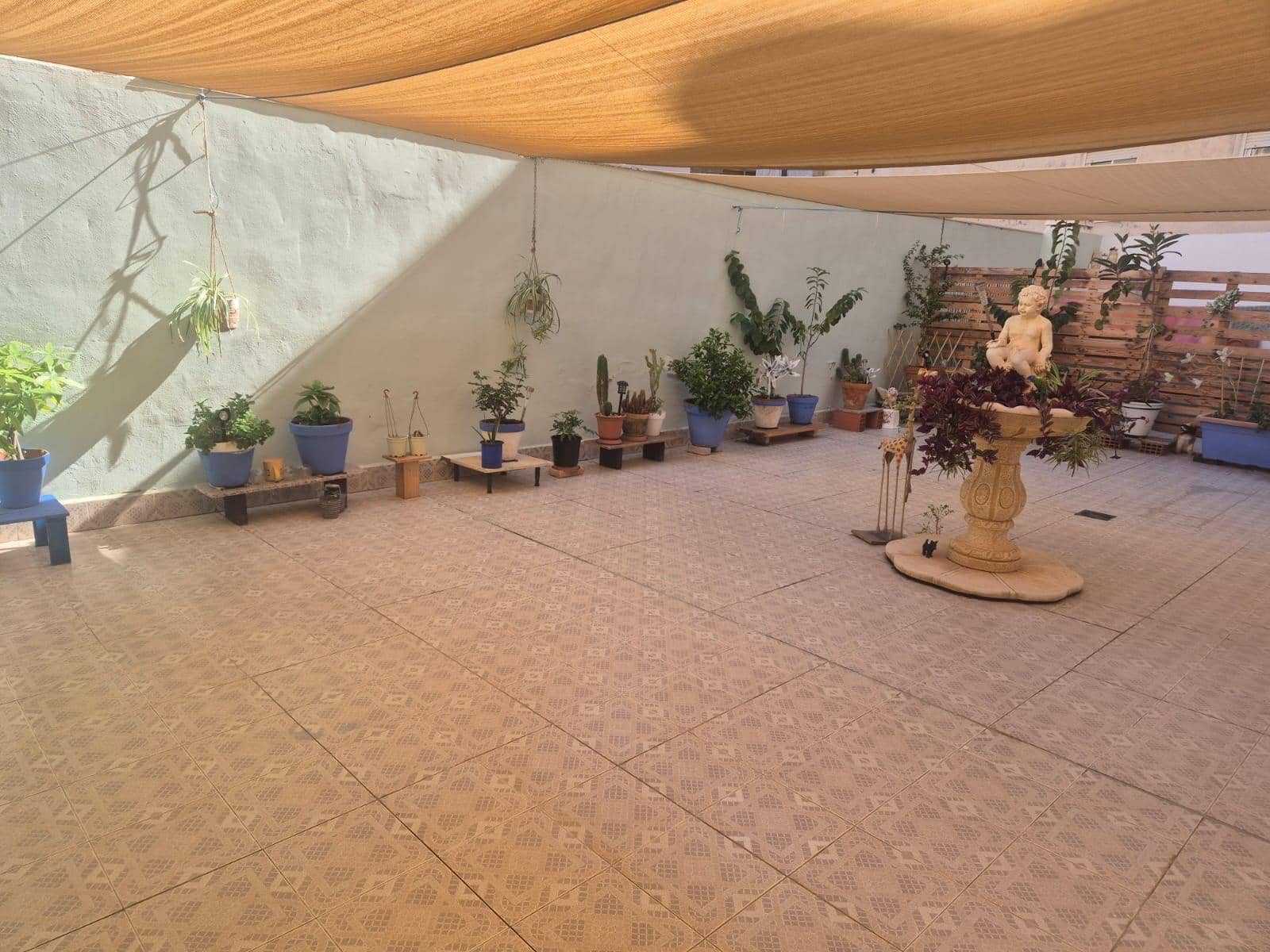 2 chambre Appartement à vendre à Torrevieja - 239 900 € (Ref: 9409426)