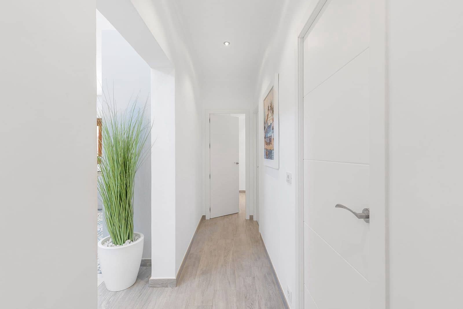 4 bedroom Villa for sale in Orihuela Costa - € 749,900 (Ref: 9409430)