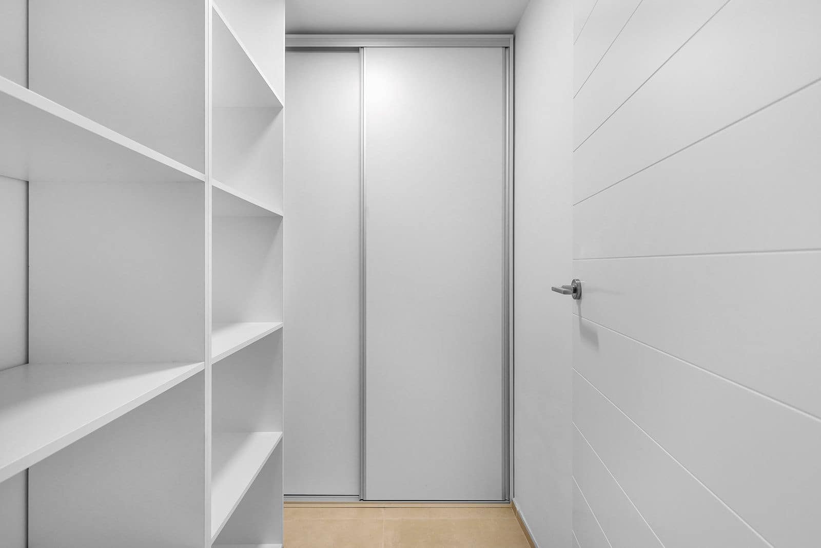 5 bedroom Villa for sale in La Zenia with pool - € 950,000 (Ref: 9409431)