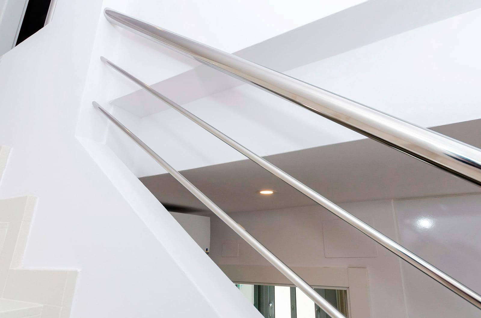 3 makuuhuone Huvila myytävänä paikassa Torrevieja mukana uima-altaan - 369 000 € (Ref: 9409433)