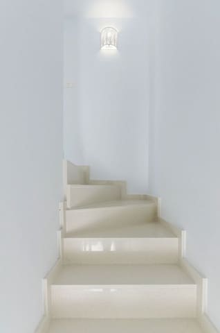 3 Zimmer Reihenhaus zu verkaufen in Los Balcones mit Pool - 369.000 € (Ref: 9409435)