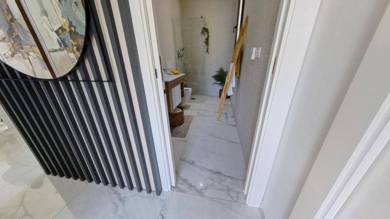 2 bedroom Flat for sale in Los Altos - € 259,000 (Ref: 9409437)