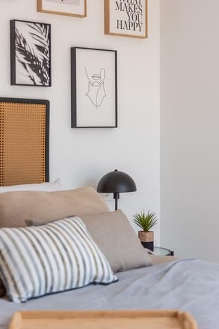 3 slaapkamer Villa te koop in Los Alcázares met zwembad - € 379.900 (Ref: 9409438)