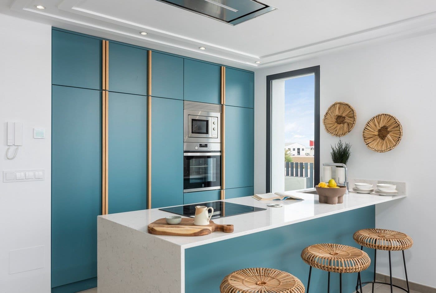 3 bedroom Villa for sale in Dolores with pool - € 355,000 (Ref: 9409439)