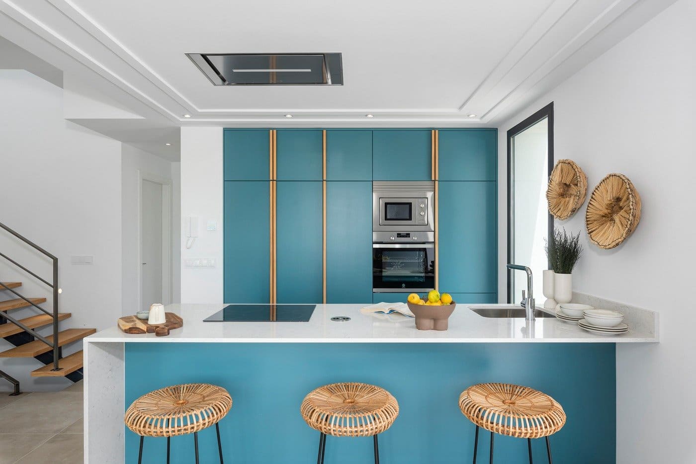 3 bedroom Villa for sale in Dolores with pool - € 355,000 (Ref: 9409439)