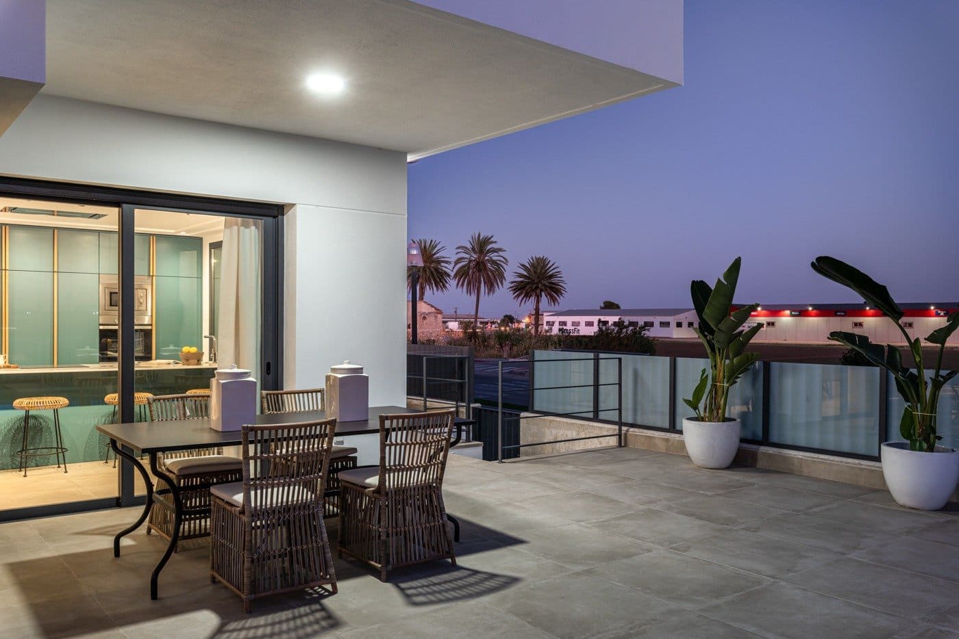 3 bedroom Villa for sale in Dolores with pool - € 355,000 (Ref: 9409439)