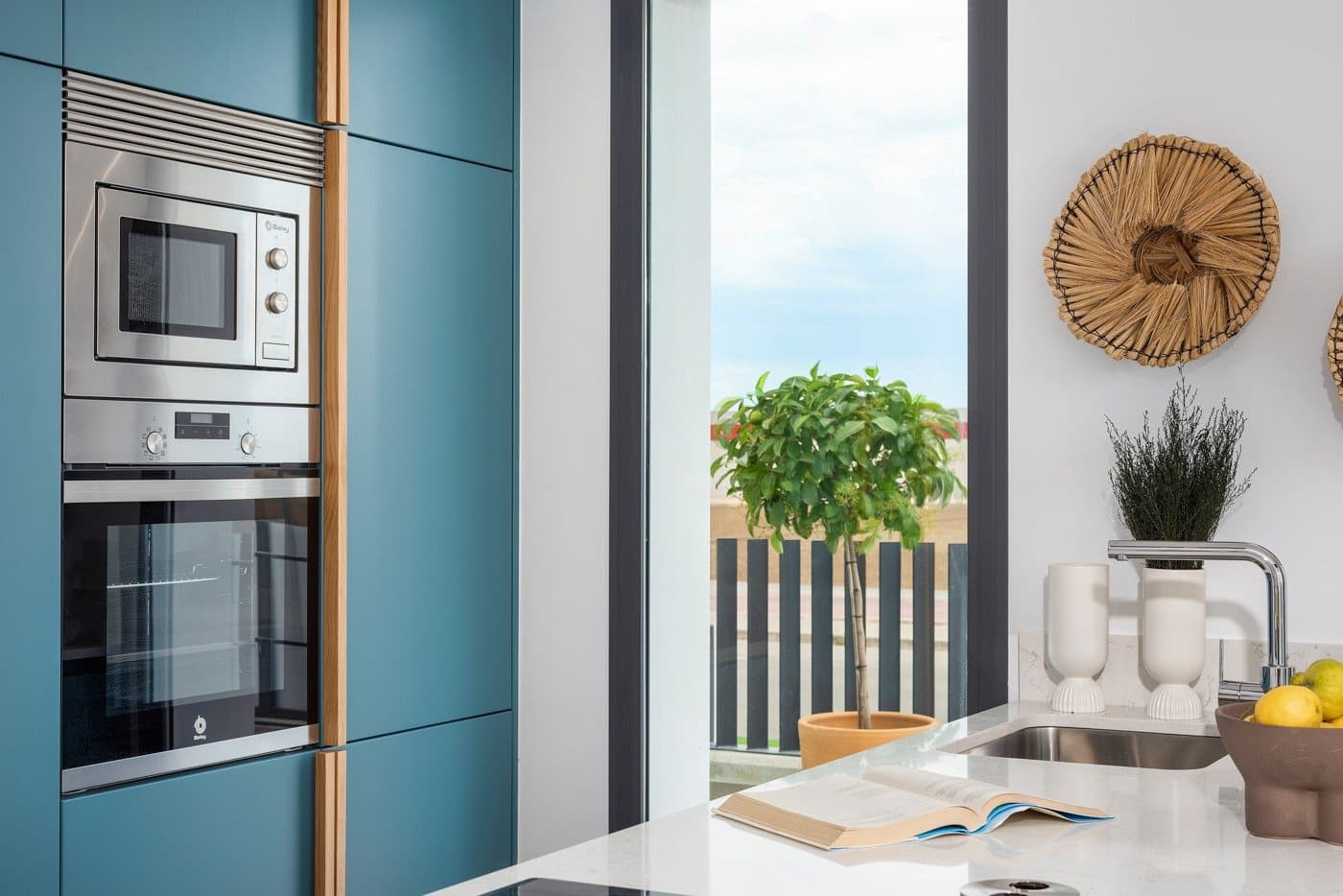 3 bedroom Villa for sale in Dolores with pool - € 355,000 (Ref: 9409439)