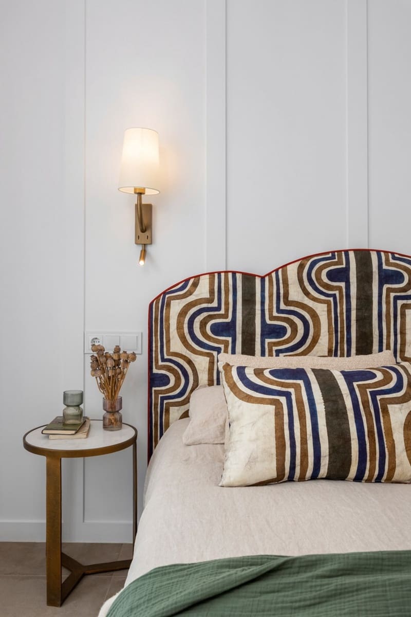 3 bedroom Villa for sale in Dolores with pool - € 355,000 (Ref: 9409439)