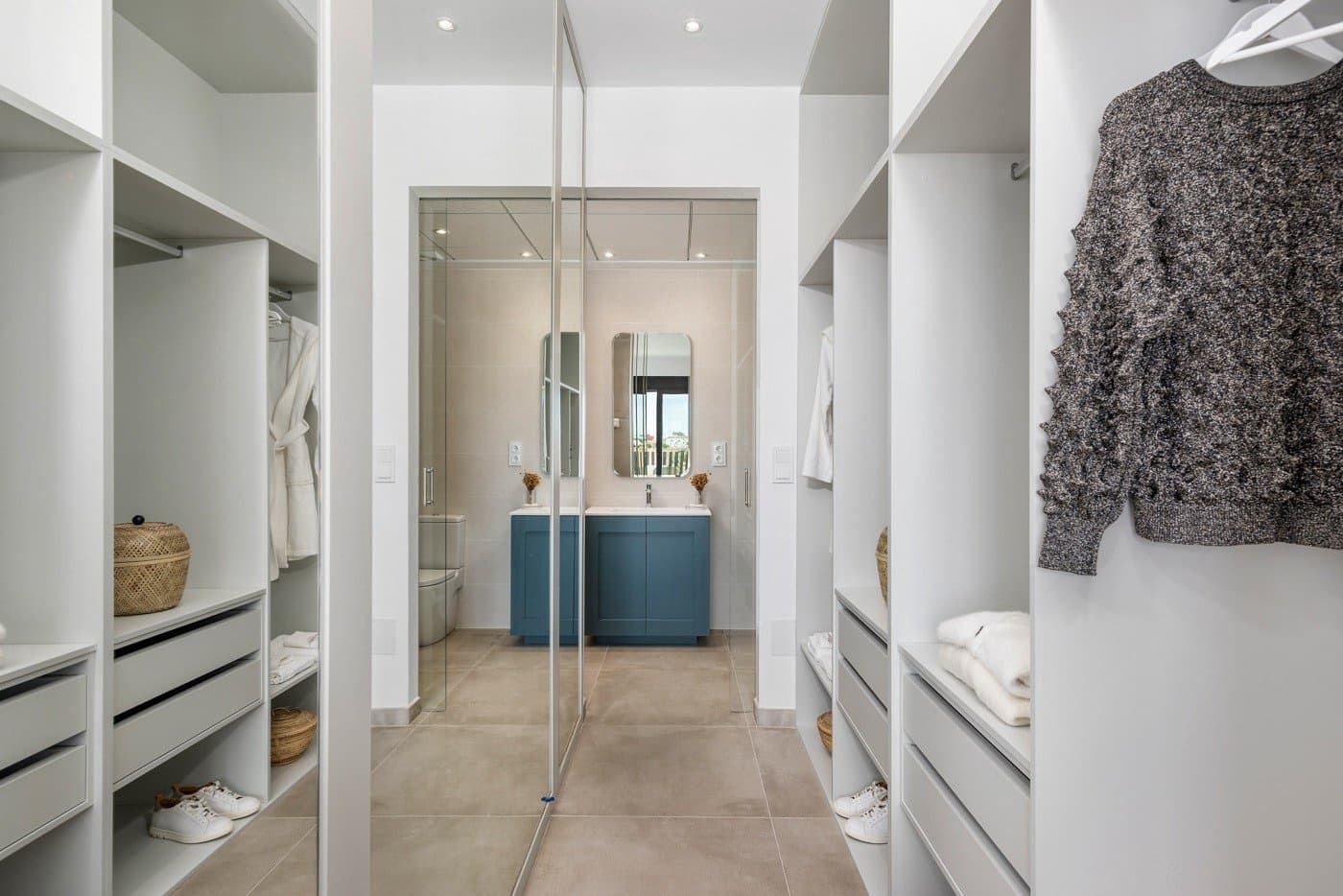 3 bedroom Villa for sale in Dolores with pool - € 355,000 (Ref: 9409439)