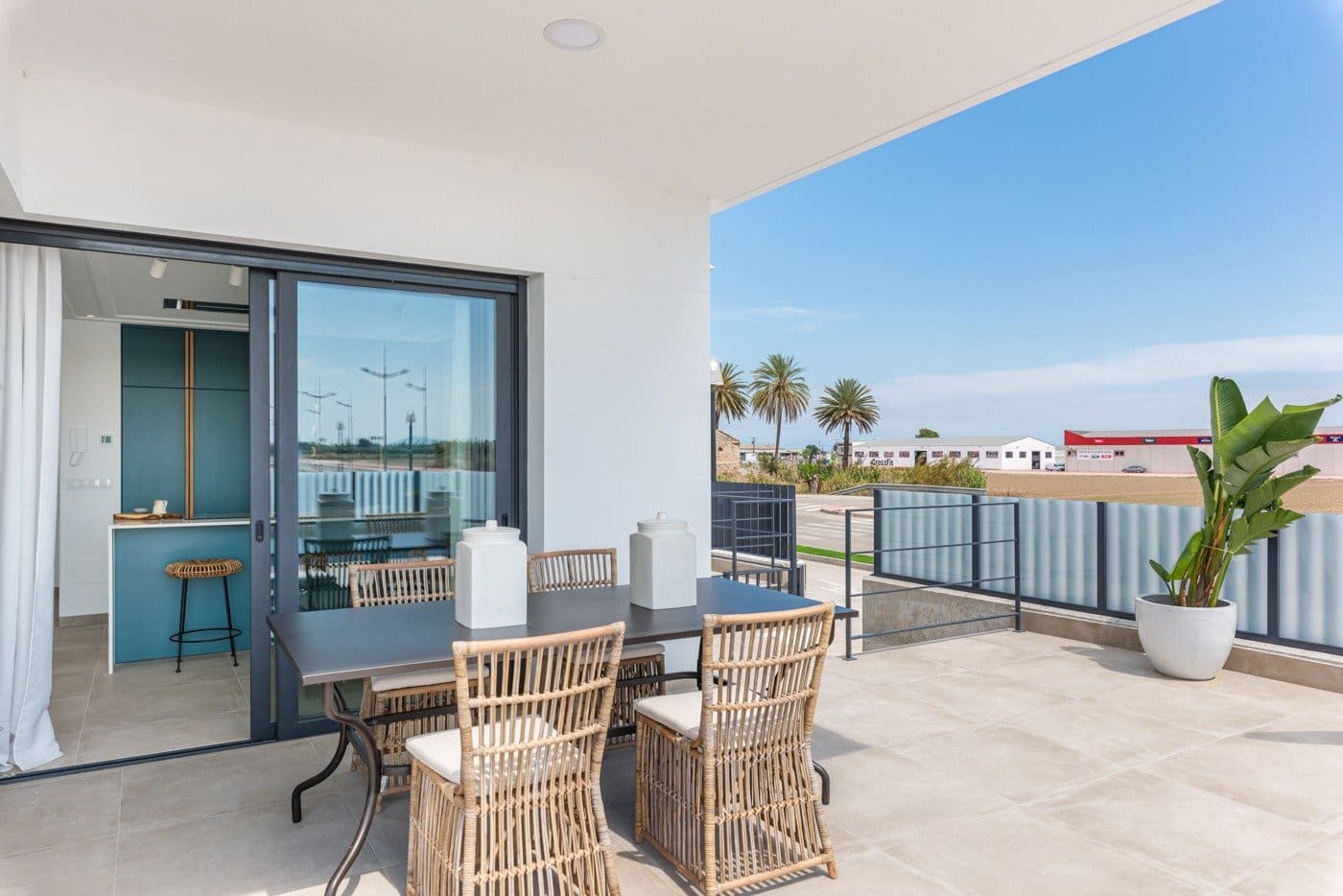 3 bedroom Villa for sale in Dolores with pool - € 355,000 (Ref: 9409439)