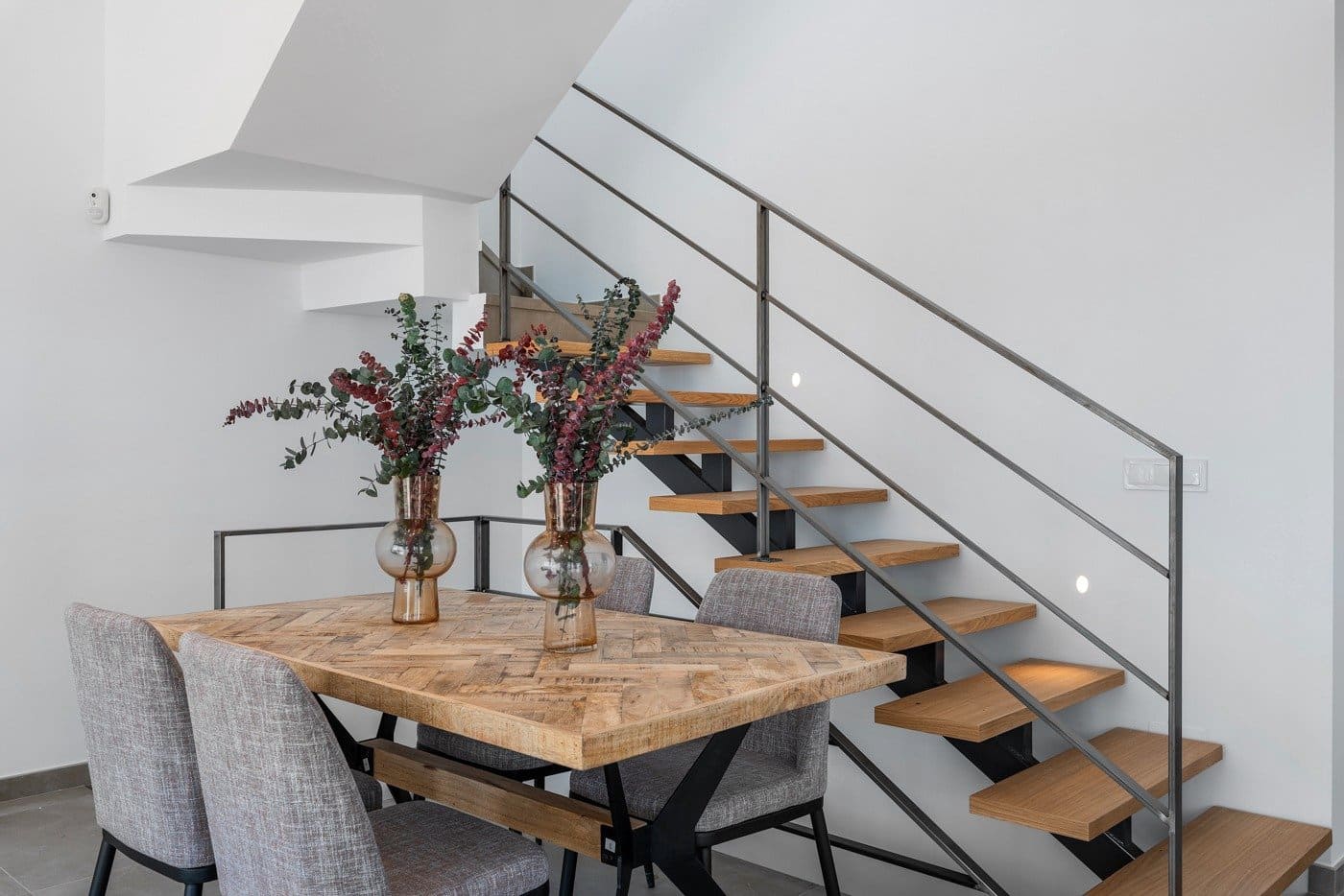 3 bedroom Villa for sale in Dolores with pool - € 355,000 (Ref: 9409439)