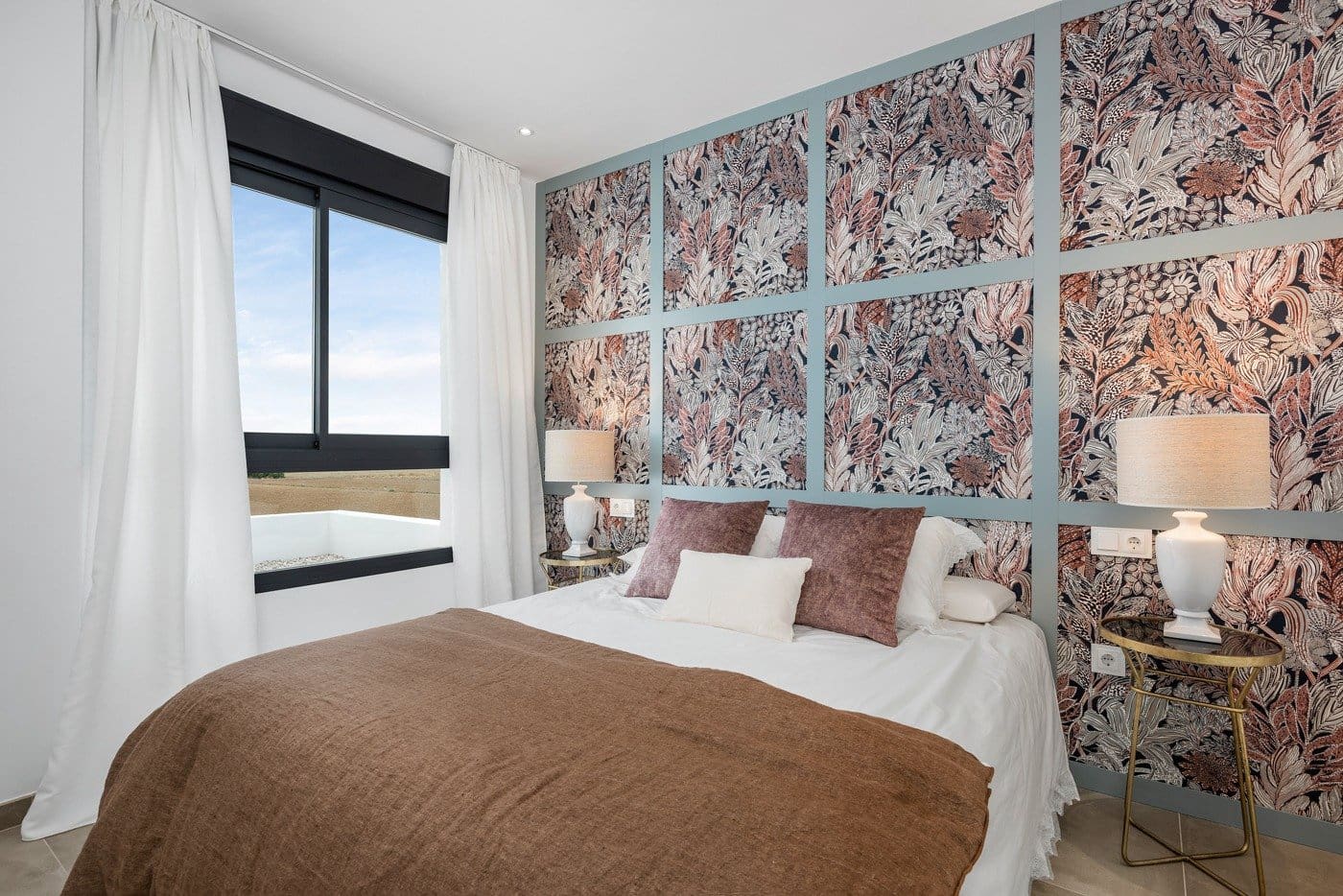 3 bedroom Villa for sale in Dolores with pool - € 355,000 (Ref: 9409439)