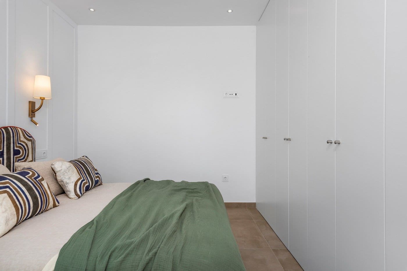 3 bedroom Villa for sale in Dolores with pool - € 355,000 (Ref: 9409439)