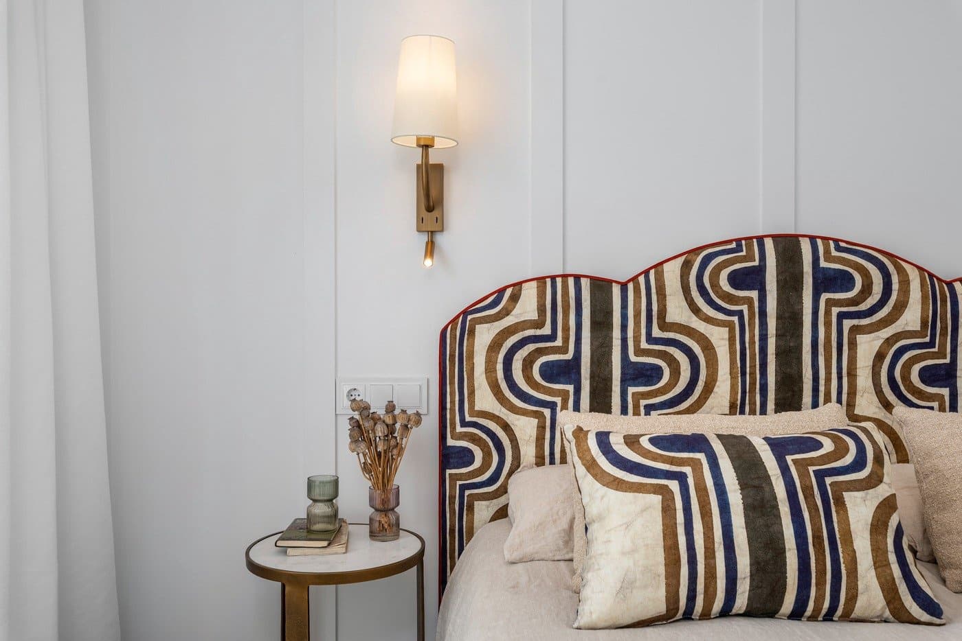 3 bedroom Villa for sale in Dolores with pool - € 355,000 (Ref: 9409439)