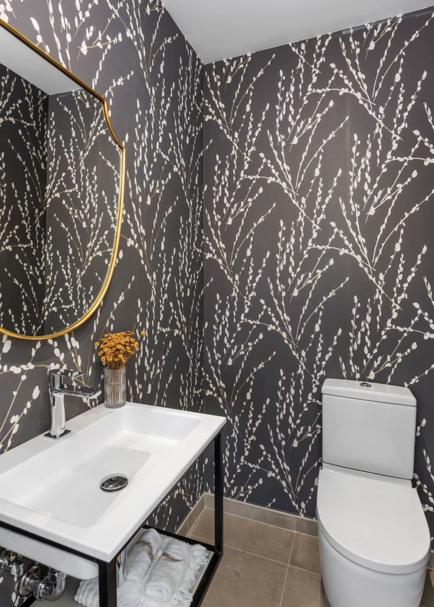 3 bedroom Villa for sale in Dolores with pool - € 355,000 (Ref: 9409439)