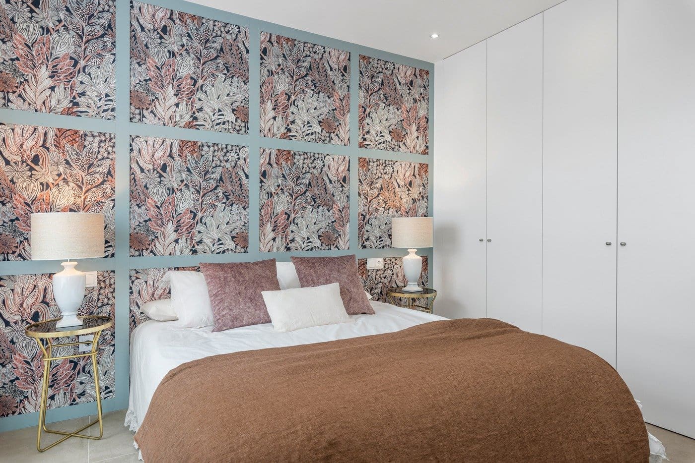 3 bedroom Villa for sale in Dolores with pool - € 355,000 (Ref: 9409439)