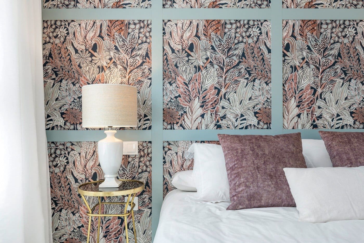 3 bedroom Villa for sale in Dolores with pool - € 355,000 (Ref: 9409439)