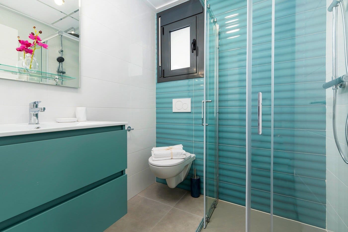 2 chambre Bungalow à vendre à Pilar de la Horadada avec piscine - 249 000 € (Ref: 9409440)