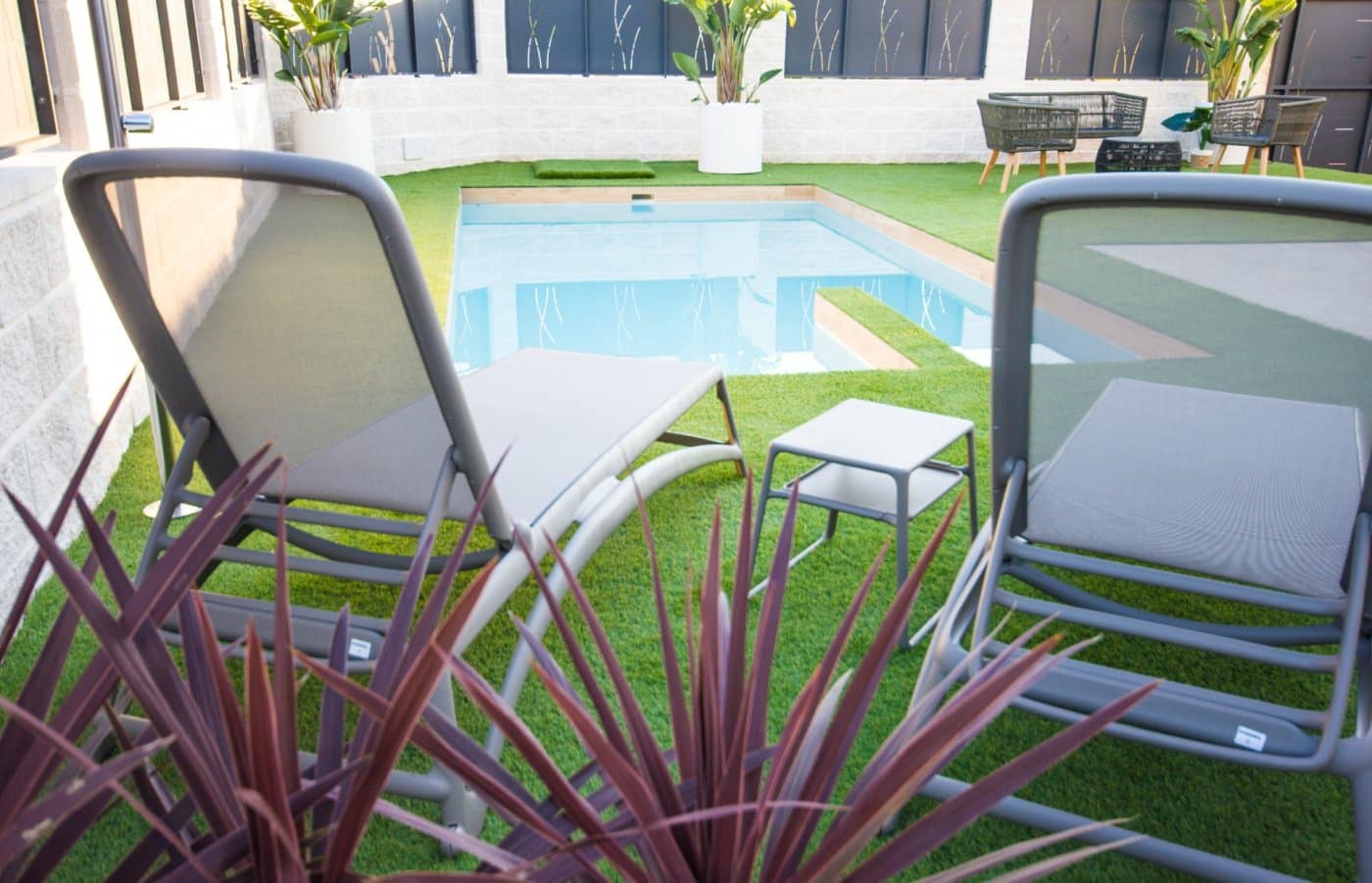 3 bedroom Villa for sale in Ciudad Quesada with pool - € 420,000 (Ref: 9409441)