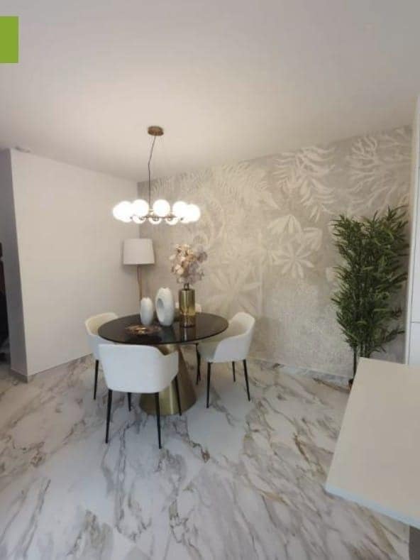 3 slaapkamer Appartement te koop in Guardamar del Segura met garage - € 300.000 (Ref: 9409442)