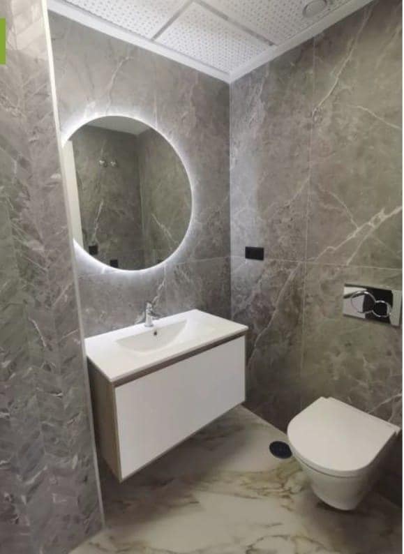 3 slaapkamer Appartement te koop in Guardamar del Segura met garage - € 300.000 (Ref: 9409442)