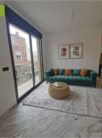 3 slaapkamer Appartement te koop in Guardamar del Segura met garage - € 300.000 (Ref: 9409442)