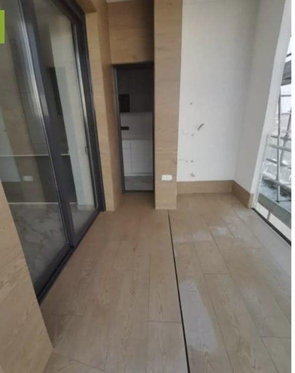 3 slaapkamer Appartement te koop in Guardamar del Segura met garage - € 300.000 (Ref: 9409442)
