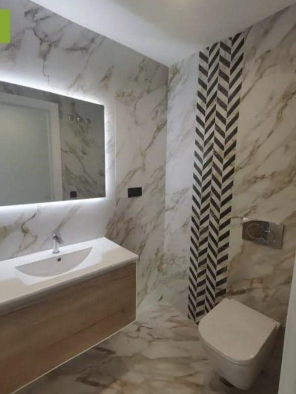 3 slaapkamer Appartement te koop in Guardamar del Segura met garage - € 300.000 (Ref: 9409442)