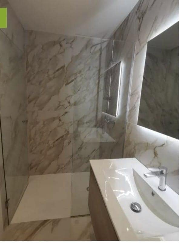 3 slaapkamer Appartement te koop in Guardamar del Segura met garage - € 300.000 (Ref: 9409442)