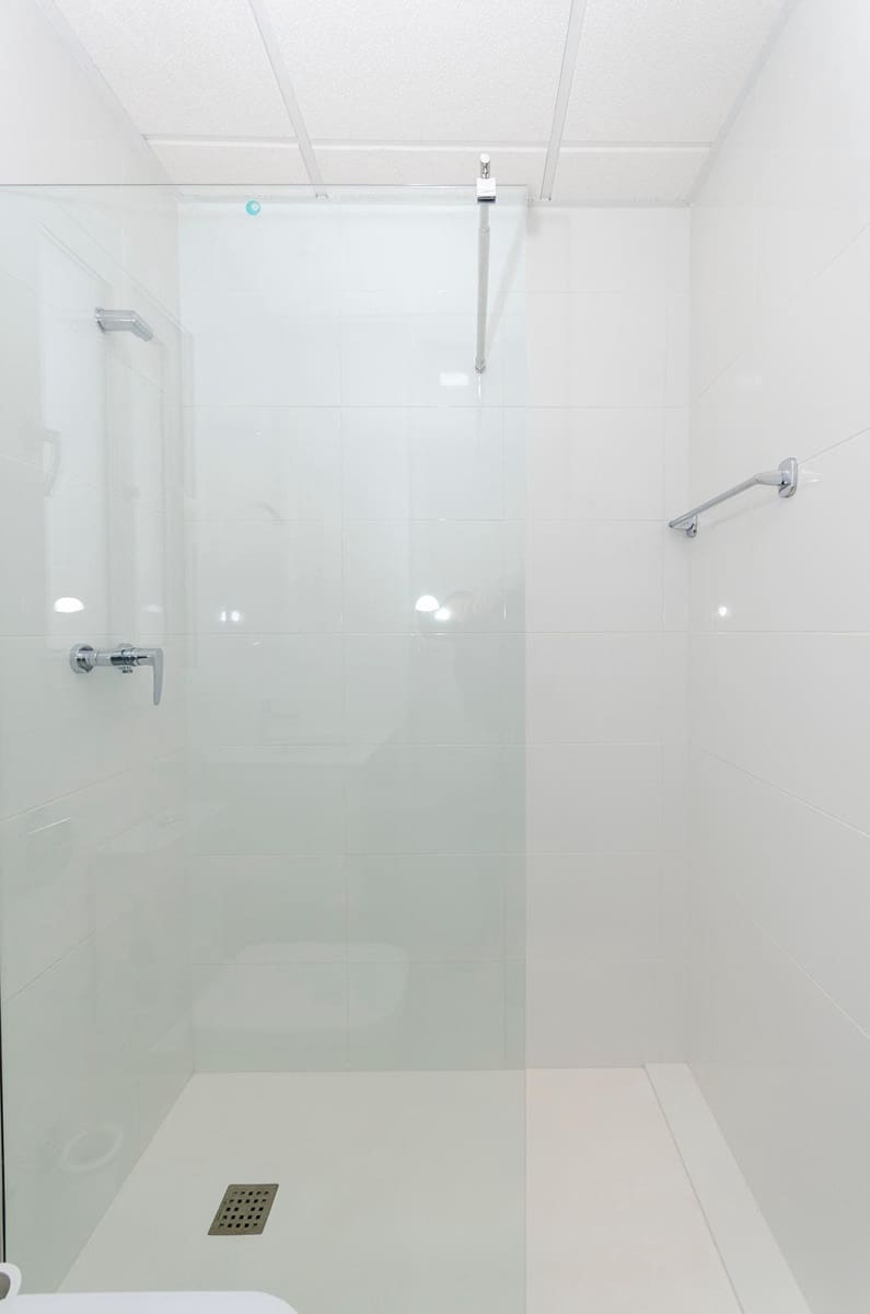 3 makuuhuone Huvila myytävänä paikassa Torrevieja mukana uima-altaan - 349 000 € (Ref: 9409447)