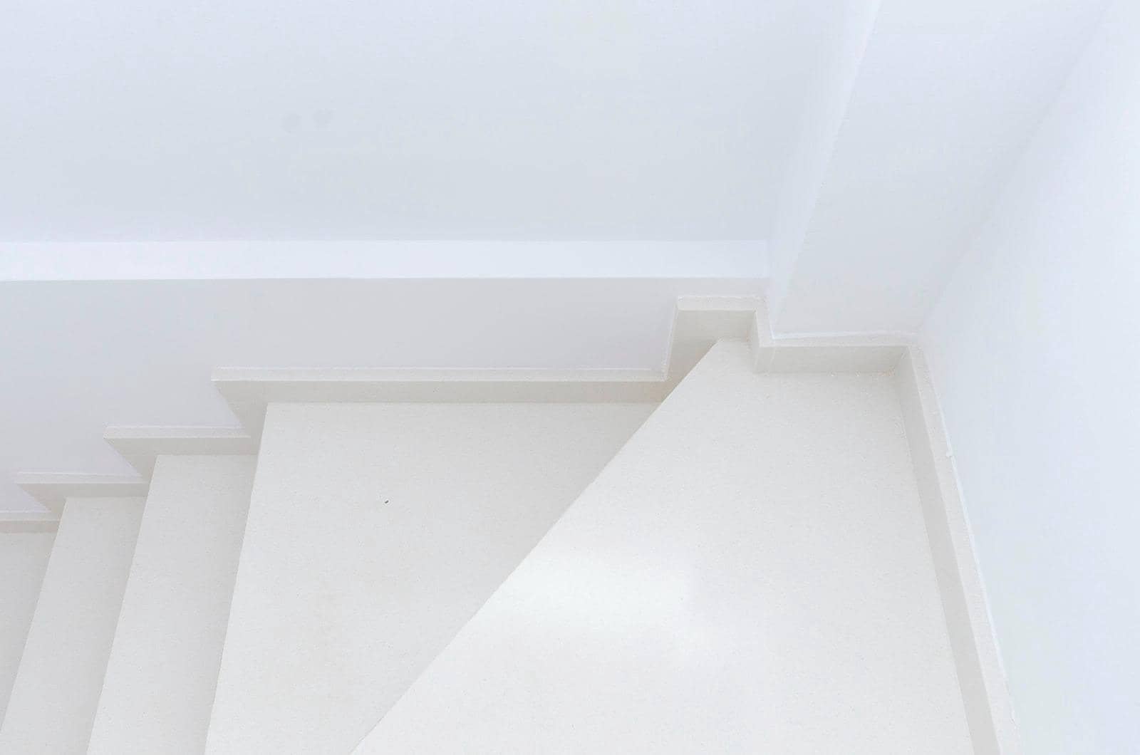 3 makuuhuone Huvila myytävänä paikassa Torrevieja mukana uima-altaan - 349 000 € (Ref: 9409447)