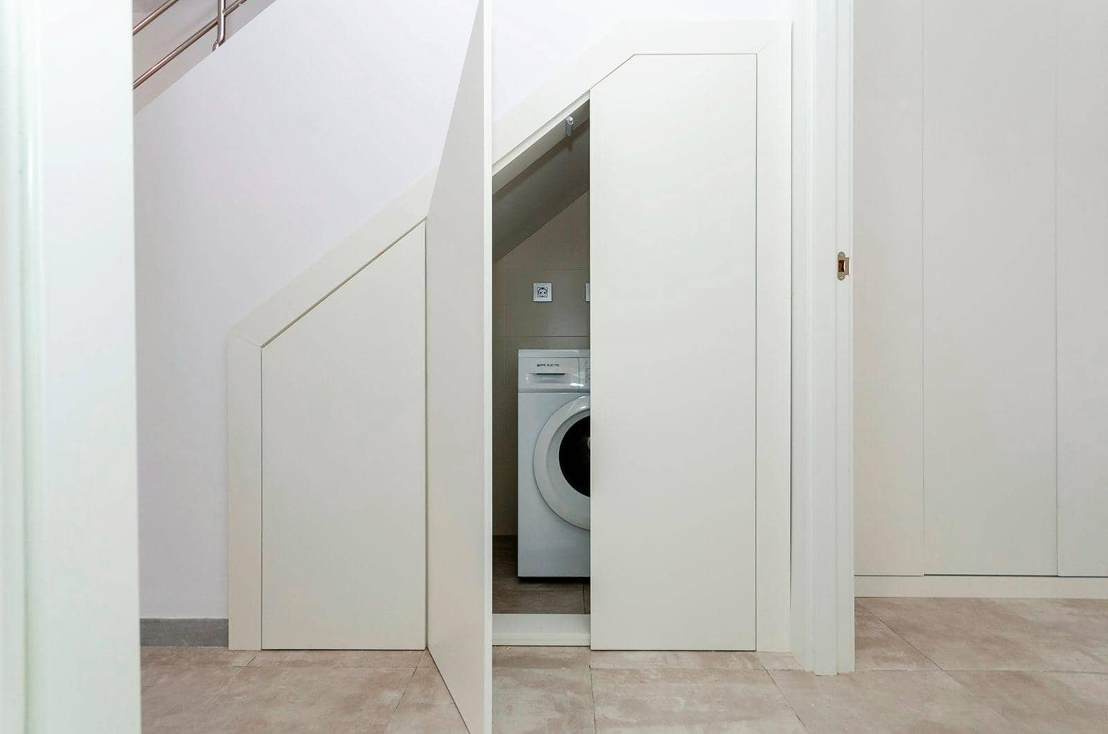 3 makuuhuone Huvila myytävänä paikassa Torrevieja mukana uima-altaan - 349 000 € (Ref: 9409447)