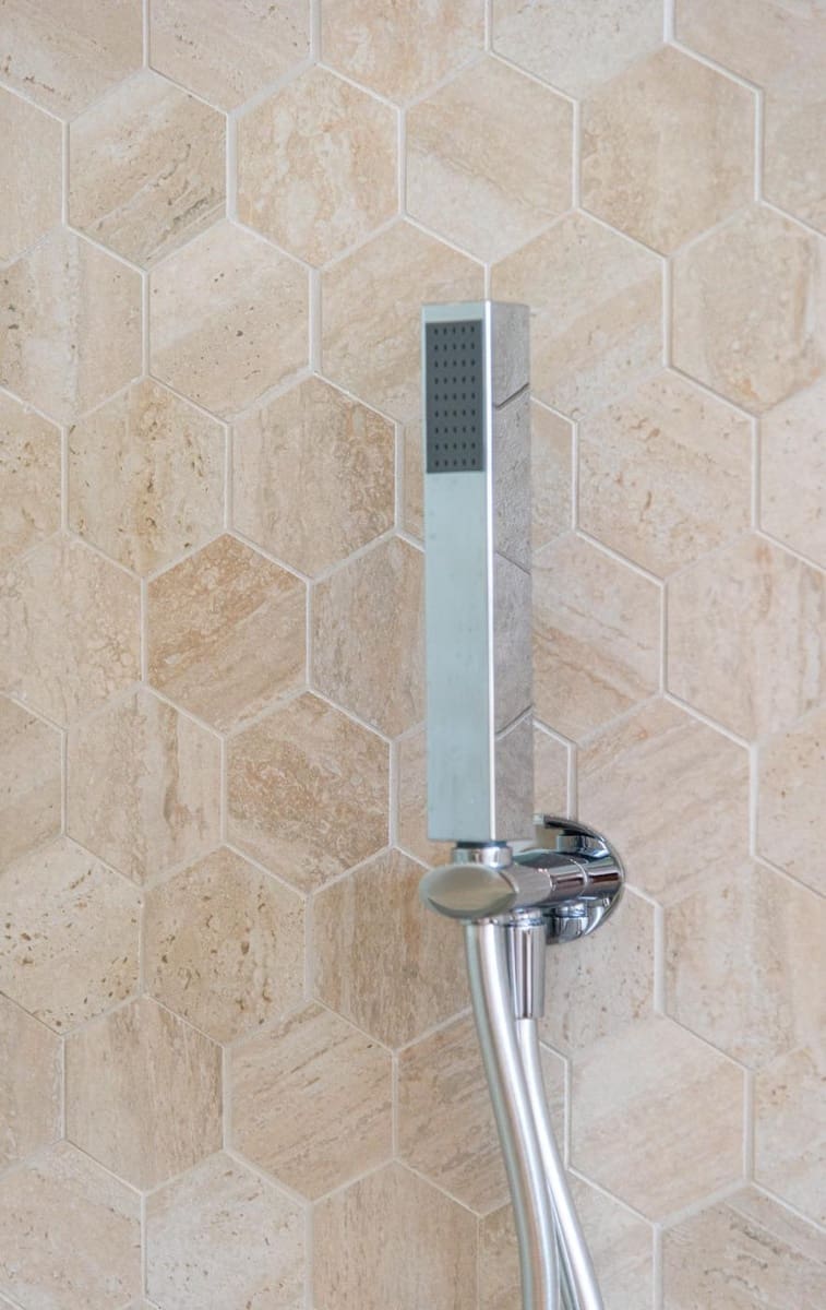 3 bedroom Villa for sale in Los Montesinos with pool - € 529,900 (Ref: 9409452)