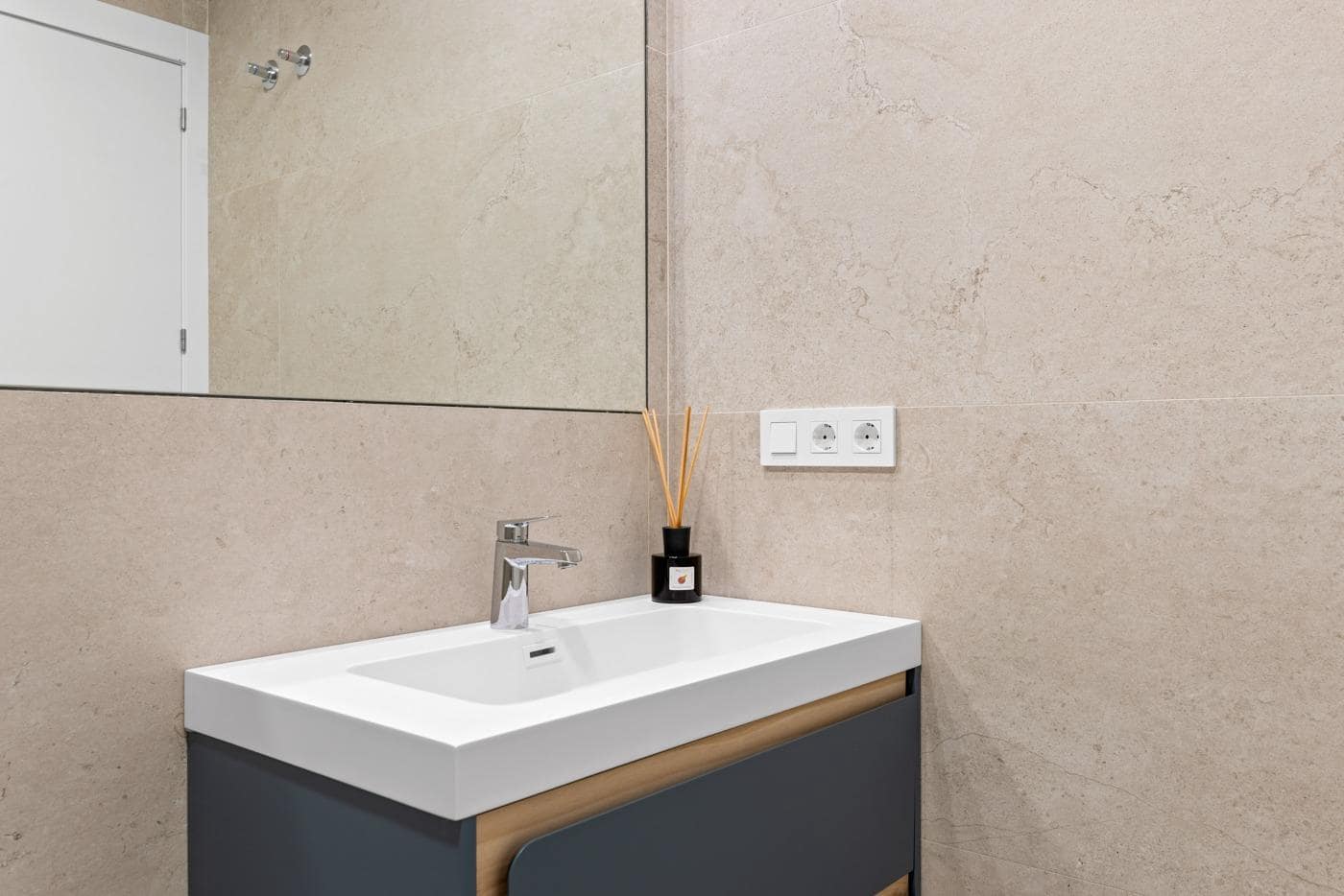 3 bedroom Villa for sale in Los Montesinos with pool - € 529,900 (Ref: 9409452)