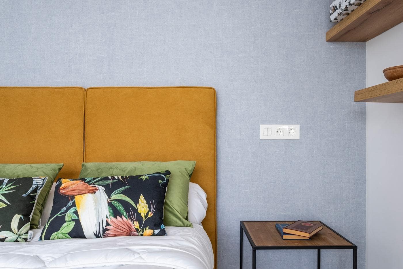 3 bedroom Villa for sale in Benijofar with pool - € 399,900 (Ref: 9409454)