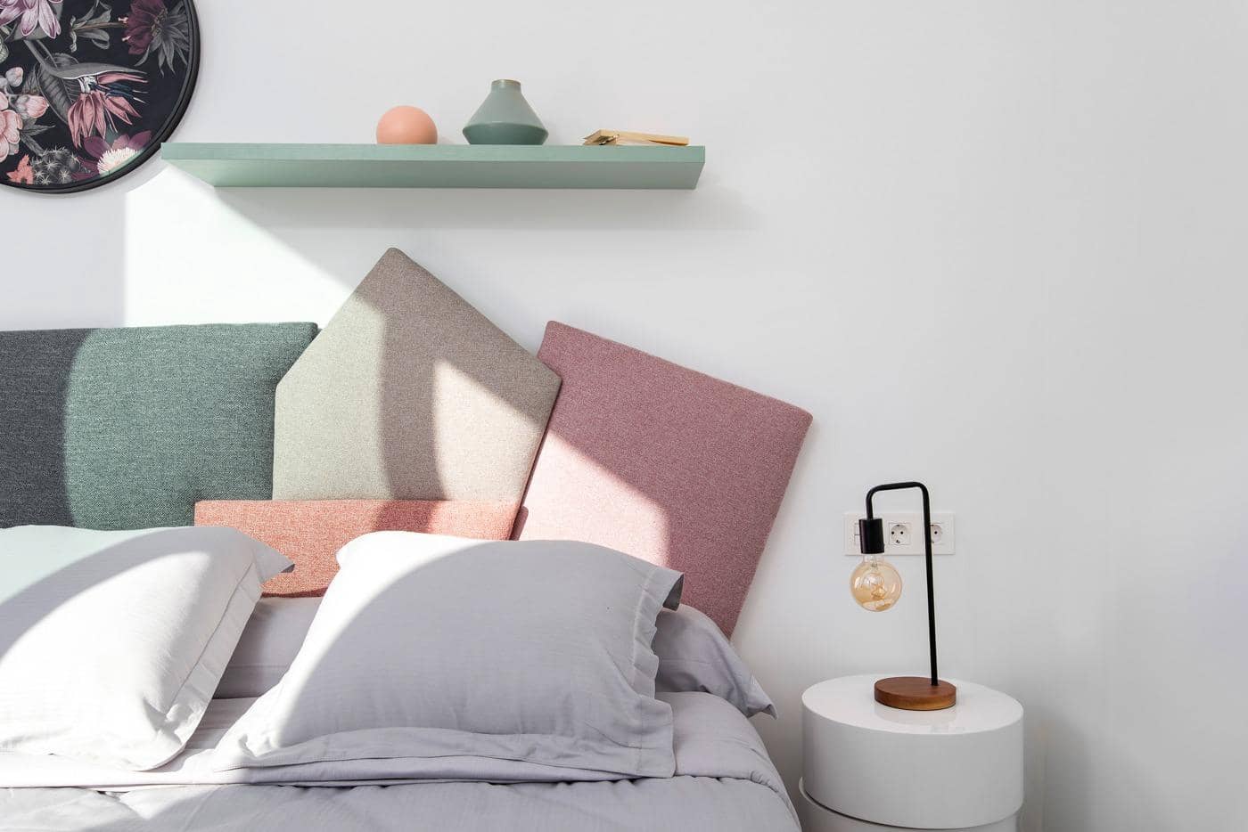 3 bedroom Villa for sale in Los Montesinos with pool - € 489,900 (Ref: 9409458)