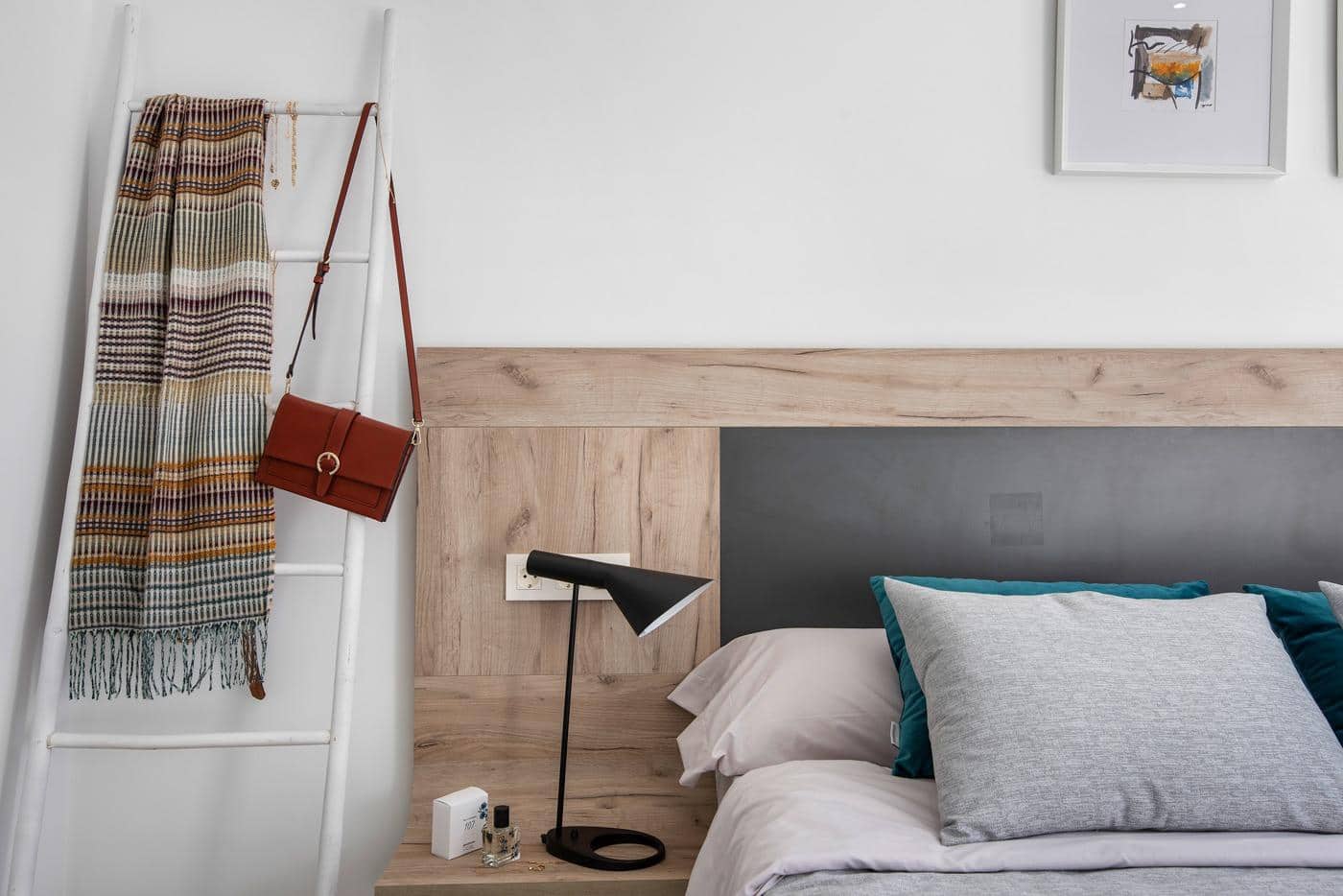 3 bedroom Villa for sale in Los Montesinos with pool - € 489,900 (Ref: 9409458)