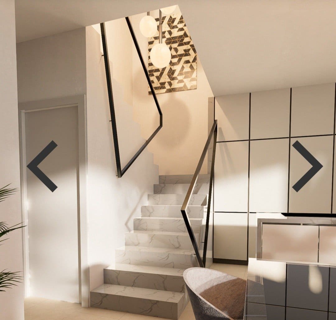 3 bedroom Villa for sale in San Pedro del Pinatar with pool - € 329,000 (Ref: 9409460)