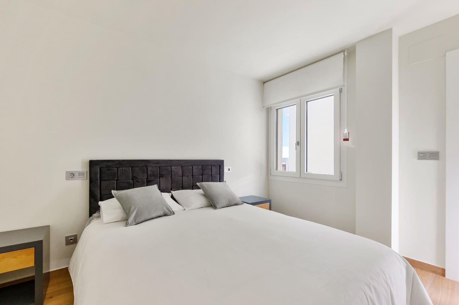 3 bedroom Villa for sale in Rojales with pool - € 395,000 (Ref: 9409465)