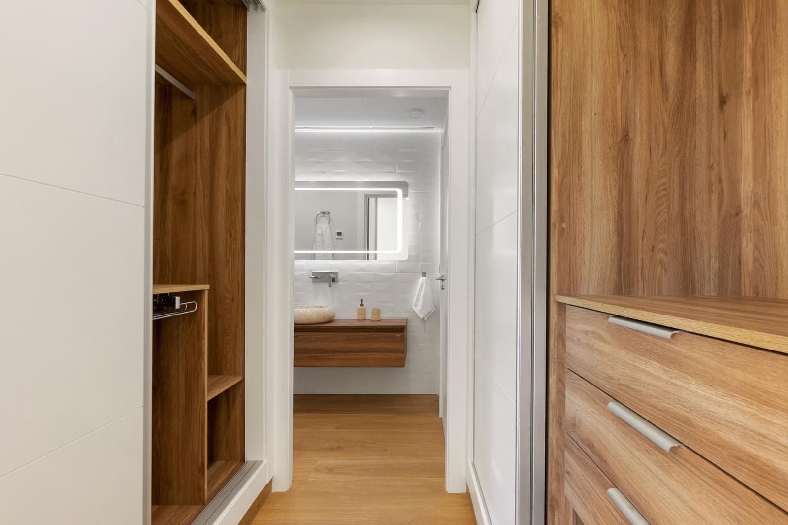 3 bedroom Villa for sale in Rojales with pool - € 395,000 (Ref: 9409465)